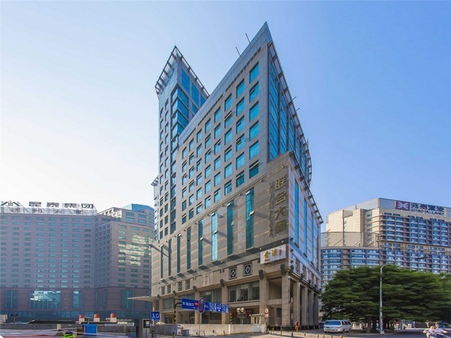 四川性价比高的斫琴有本地的吗