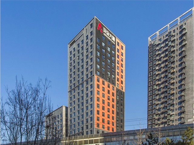 静安区Merck细胞跨膜电阻仪Merck仪器