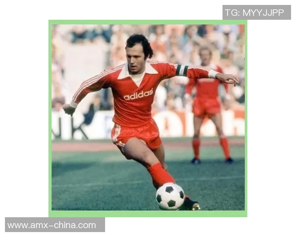 法国足球队历史上最强十大球星盘点与传奇之路解析