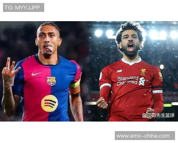 猜测八月五日FIFA足球世界的明星球员 谁将成为焦点亮相