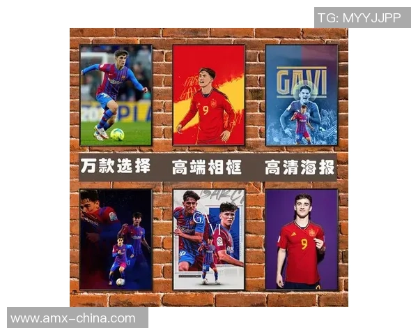 球星主题红包封面设计创意展现足球魅力与激情时刻