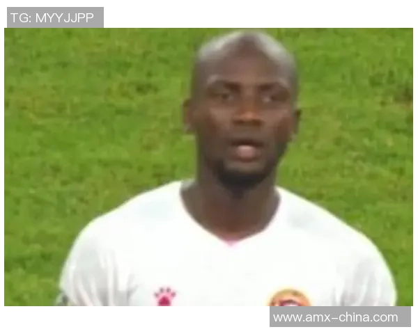 现役足球十大光头球星盘点他们的独特魅力与场上表现