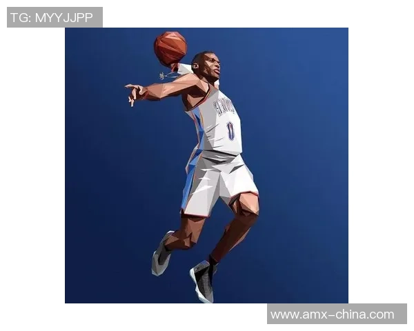 球星头像情侣足球定制独特创意个性化礼物打造浪漫专属纪念