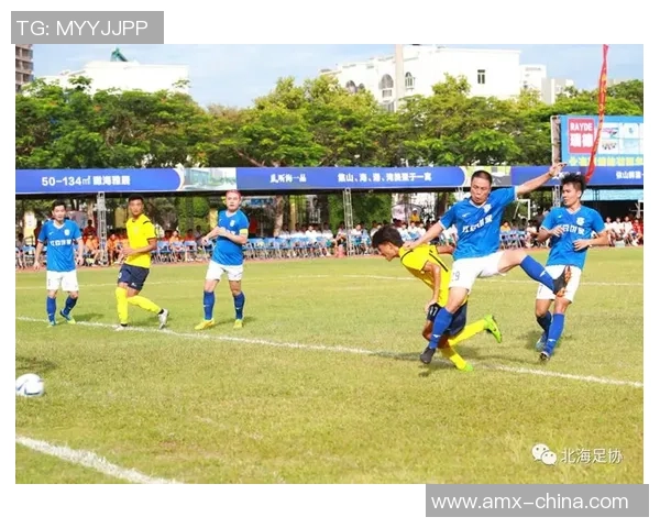 盘点近期足球球星卡出卡动态与市场热度趋势分析