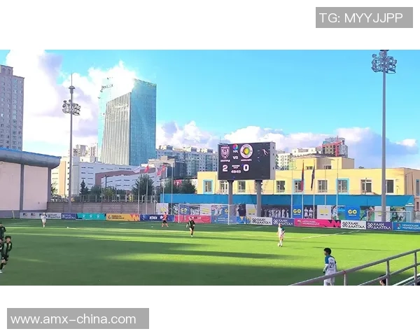 蒙古足球四号球星现状揭秘及其在国际赛场的表现分析