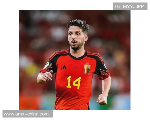 足球后场女球星魅力头像展现实力与风采