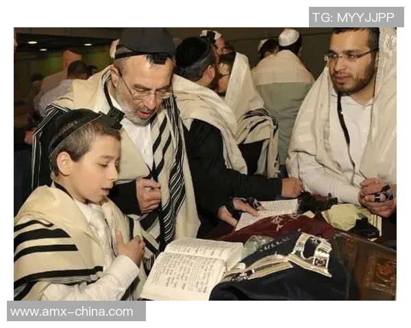 足球场上的犹太天才：盘点影响世界足坛的犹太球星与传奇故事