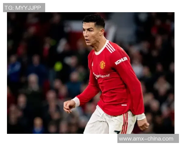 足球场球星挂画的最佳展示方式与装饰技巧解析