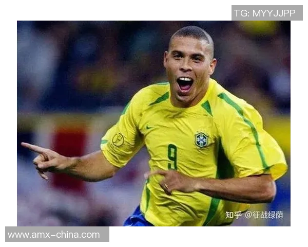 足球巨星特色分析：从技巧到风格全面解析各位球员的独特魅力