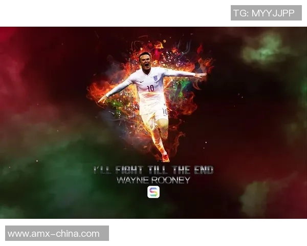 足球巨星风采全览 领略全球顶级球员的精彩瞬间与荣耀时刻