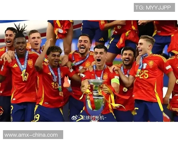 足球明星在国家文化中的地位与影响力：以球员为中心的社会现象探讨