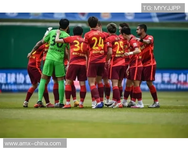 足球明星休假时长揭秘 一般有多少天的休息时间