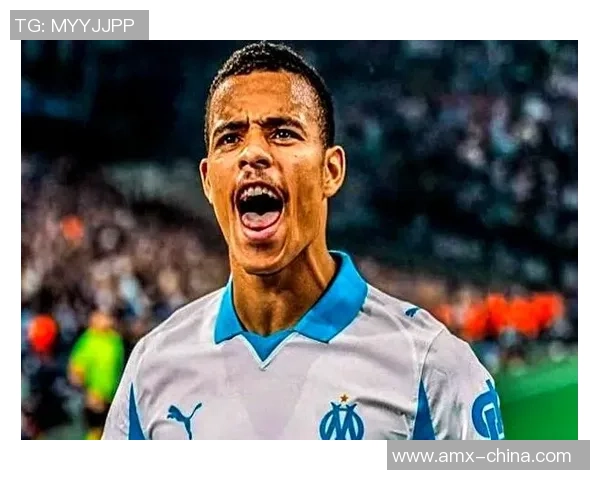 足球明星的一天：从清晨训练到夜晚休息的高强度日常揭秘