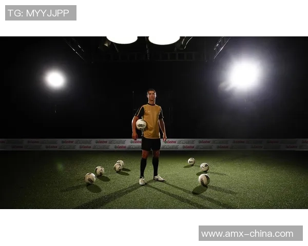 足球明星风采尽显魅力,精彩瞬间壁纸呈现球场英雄气概 足球明星风采尽显魅力,精彩瞬间壁纸呈现球场英雄气概