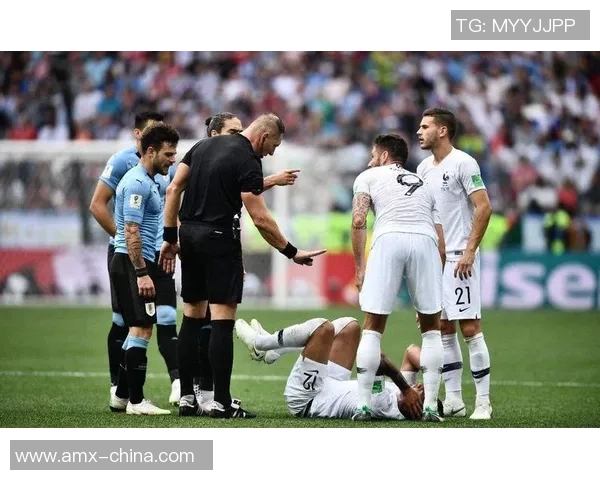 足球星焗油机:创新技术与智能体验为球迷带来全新运动风潮 足球星焗油机:创新技术与智能体验为球迷带来全新运动风潮