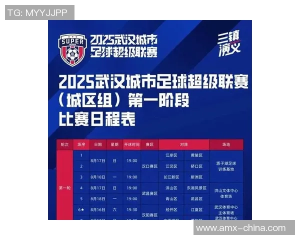 足球梦之队招募令：加入微信小程序与球星同行开启巅峰挑战