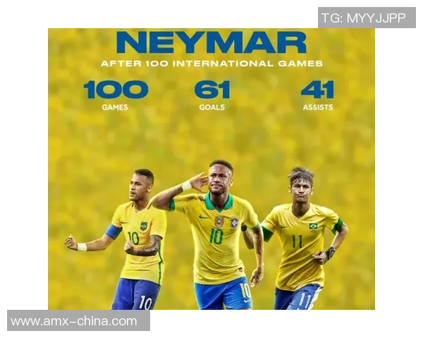 足球球星全面评测与实力对比分析助你深度了解足坛巨星表现