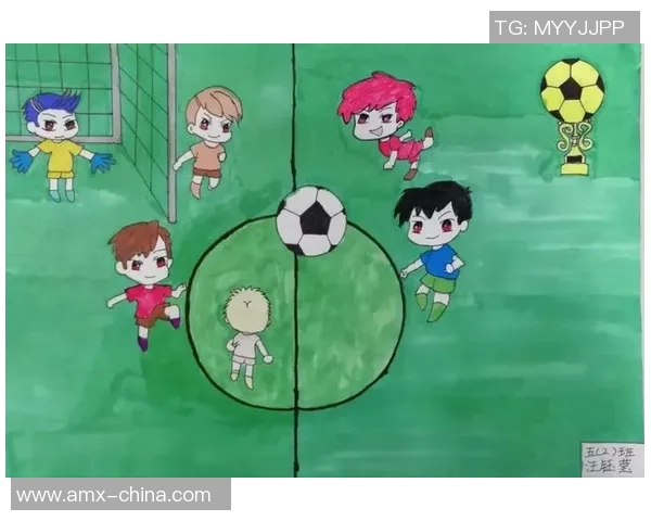 足球球星主题游戏皮肤设计全解析 打造专属你的绿茵场魅力