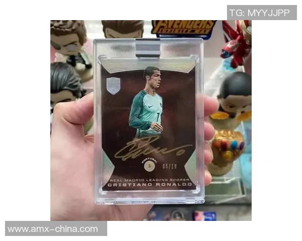 足球球星卡价格查询软件助你轻松掌握市场动态与投资价值 足球球星卡价格查询软件助你轻松掌握市场动态与投资价值