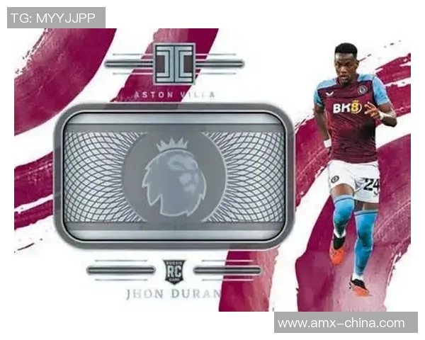 足球球星卡装框创意设计与收藏价值提升指南