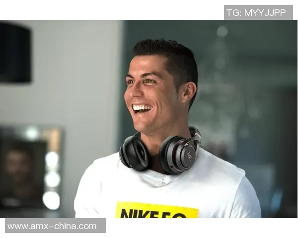 足球球星开塞露:从赛场到生活,他的传奇与奋斗故事 足球球星开塞露:从赛场到生活,他的传奇与奋斗故事