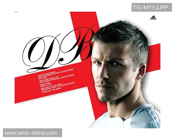 足球球星标签全面解析 各大球员特点与标签大盘点 足球球星标签全面解析 各大球员特点与标签大盘点