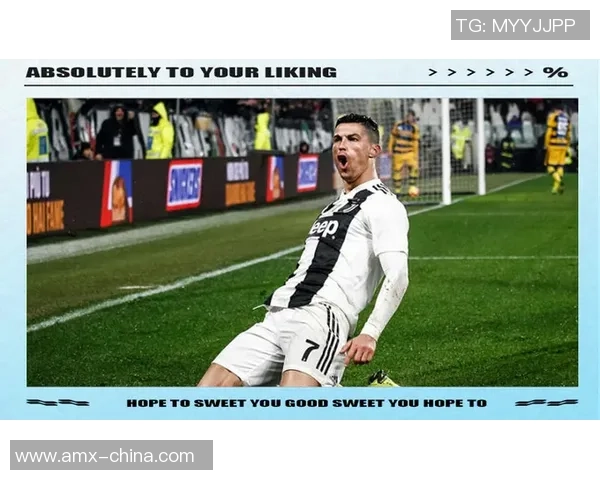 足球球星芒种的传奇之路与绿茵场上辉煌时刻揭秘 足球球星芒种的传奇之路与绿茵场上辉煌时刻揭秘