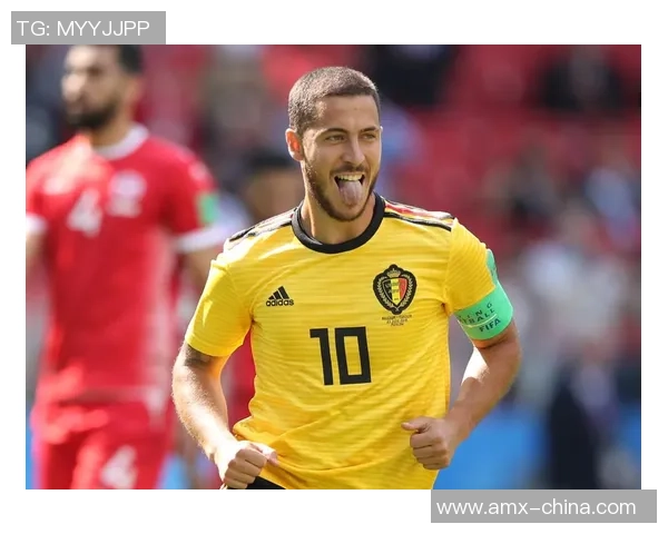 足球球星阿扎尔个人资料与成就分析深入解析 足球球星阿扎尔个人资料与成就分析深入解析