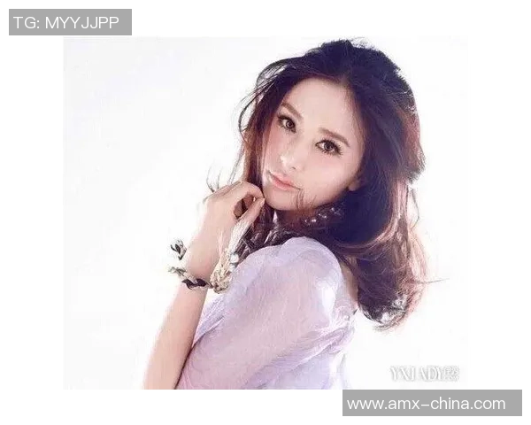 足球球星跨界合作女团引爆话题舞台掀起全民热议风潮