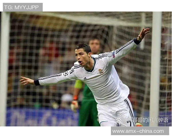 足球钻石球星闪耀绿茵逐梦辉煌谱写传奇新篇章 足球钻石球星闪耀绿茵逐梦辉煌谱写传奇新篇章