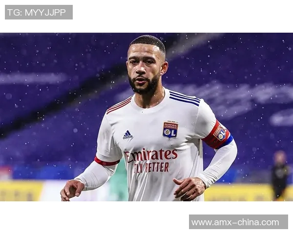 踢足球最骚的球星是谁 他凭什么成为场上最炫酷的存在