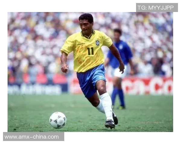 退役足球传奇巴西球星的辉煌历程与对足球的深远影响 退役足球传奇巴西球星的辉煌历程与对足球的深远影响
