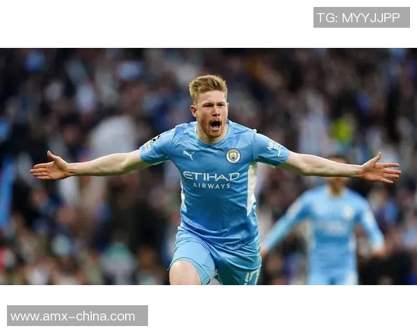 长期被批评与误解的足球巨星:逆境中的坚持与突破 长期被批评与误解的足球巨星:逆境中的坚持与突破