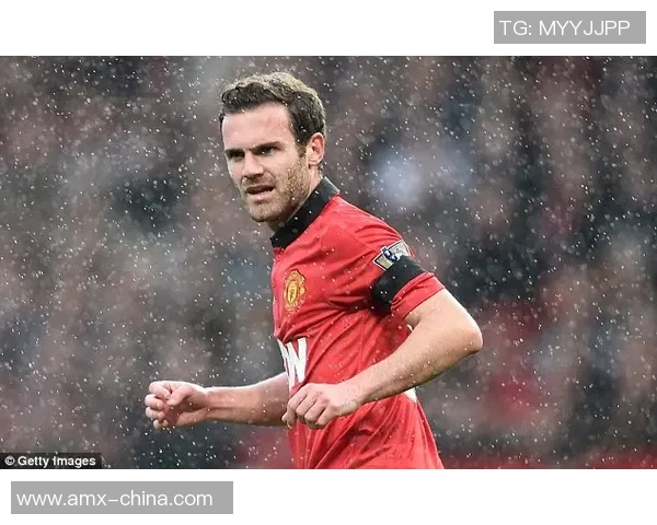 马拉维足球球星最新排名揭晓 这些球员在国际舞台上引领风潮 马拉维足球球星最新排名揭晓 这些球员在国际舞台上引领风潮